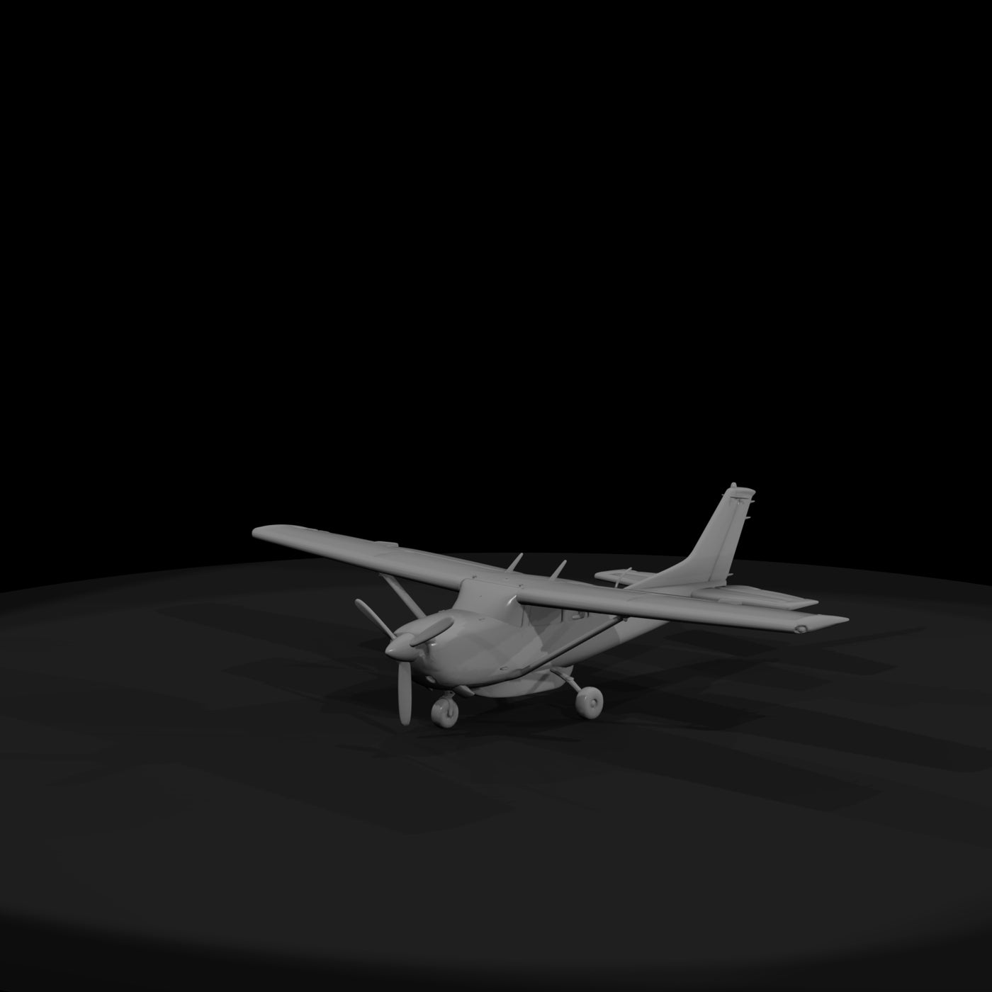cessna-206-2025-ly