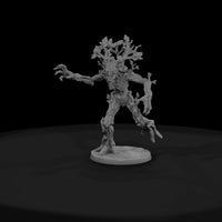fmon-34-walking-treant-2f949c — thumbnail 3