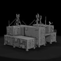 mil-246-modern-desert-toc-container-complex — thumbnail 2
