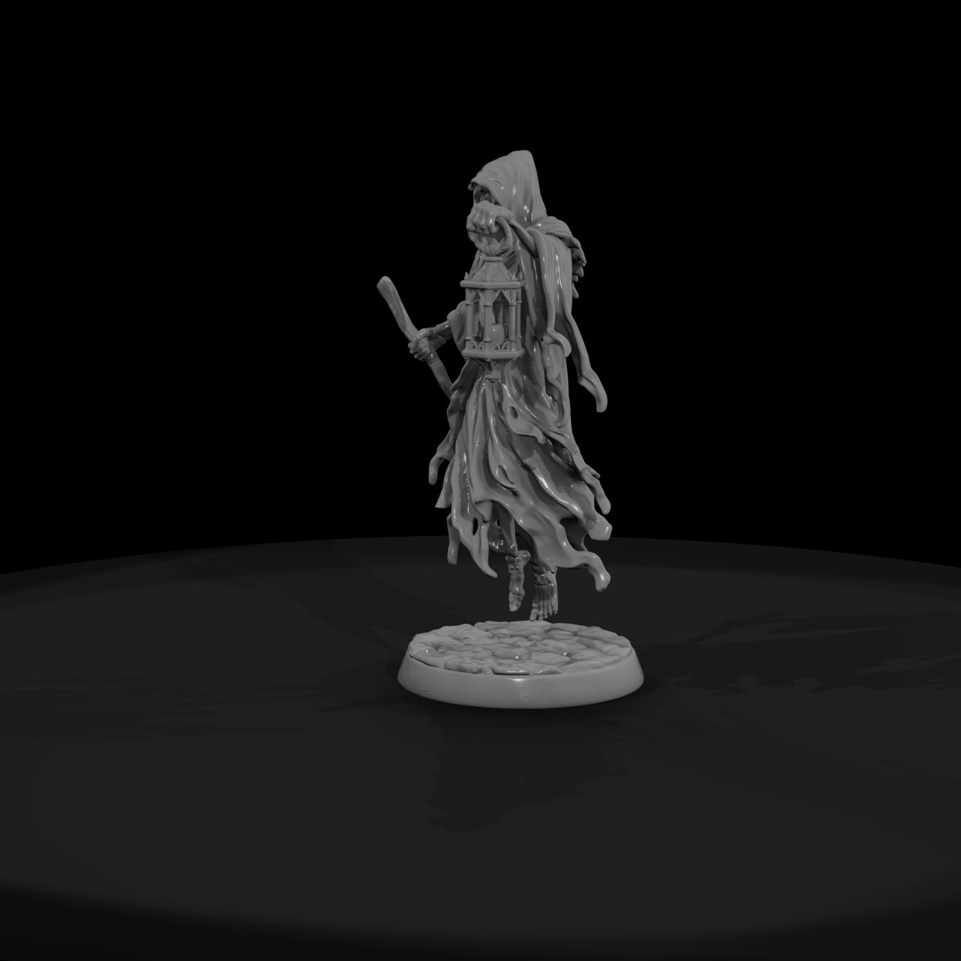 hallo-40-lantern-bearer-ghost-1179f8