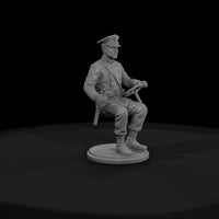 pol-1920-city-driving-06-379b4f — thumbnail 3