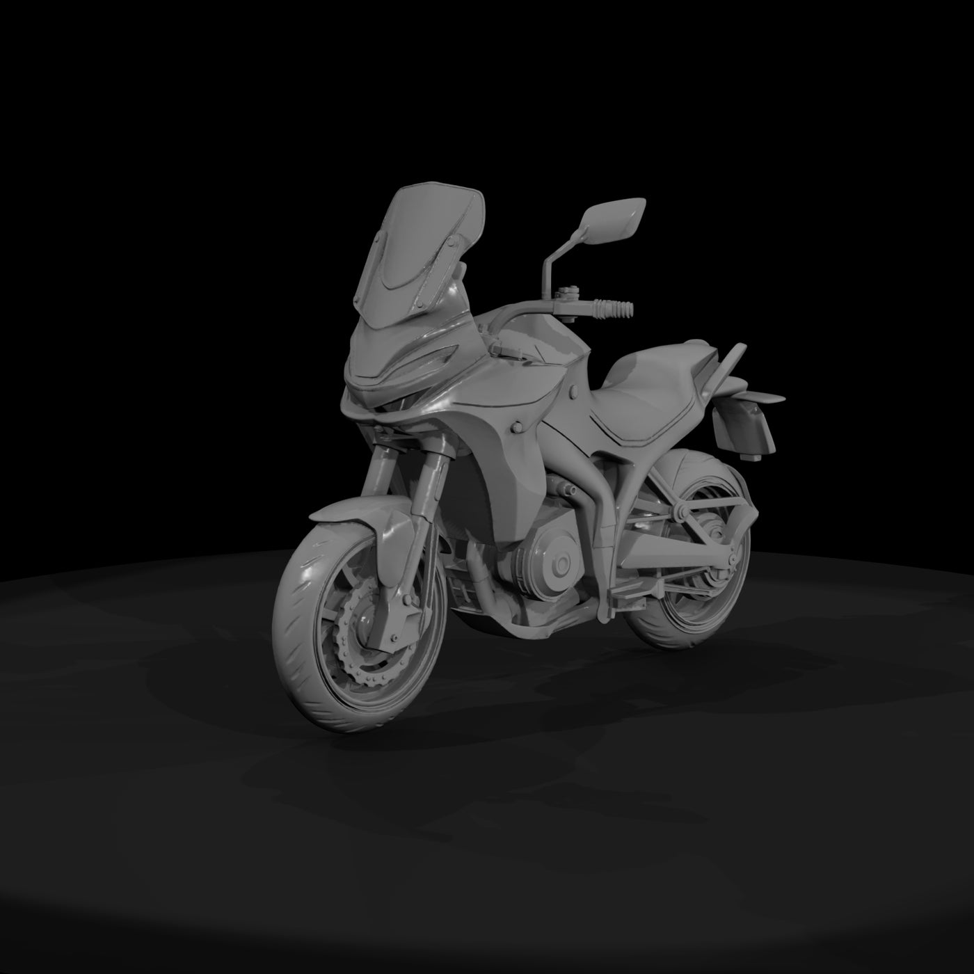 cyclone-rx6-2025