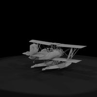 20260612-yellow-blue-biplane-seaplane-721ab1f283 — thumbnail 2