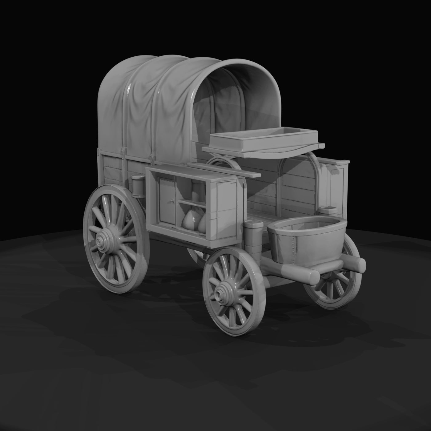 covered-wagon