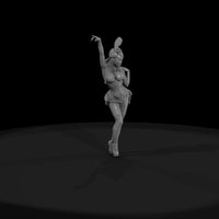 301-58dfa8 — thumbnail 2