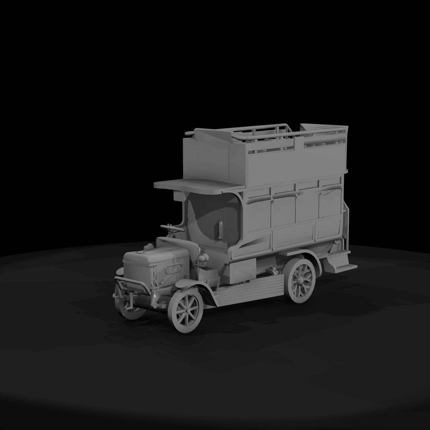 double-decker-bus