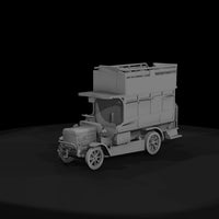 double-decker-bus — thumbnail 5