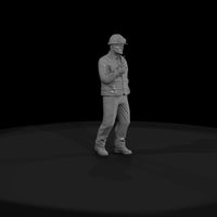 safety-officer — thumbnail 4