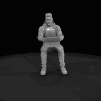 seated-truck-drivers-young-south — thumbnail 2