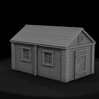 mil-143-ww2-england-generator-house — thumbnail 2