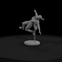 stunt-04-blown-airborne-4a2248 — thumbnail 2