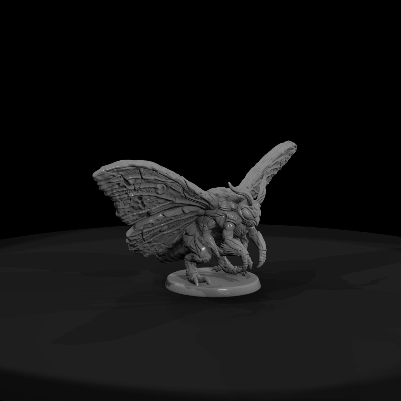 creature-p083-cinder-wing-moth-beast