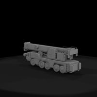liebherr-ltm1220 — thumbnail 3