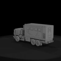 2014-oshkosh-fmtv-m1087-a1p2-expansible-van-truck — thumbnail 3