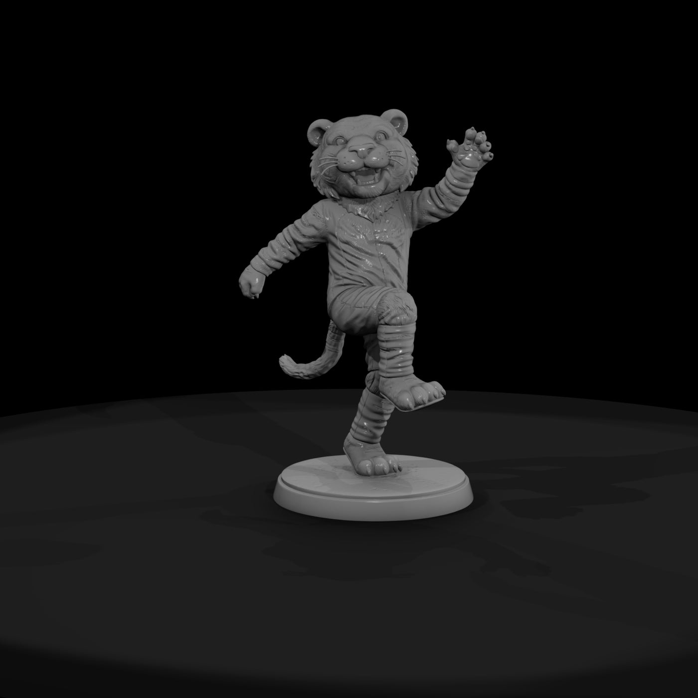 mas-003-tiger-mascot-43c68d