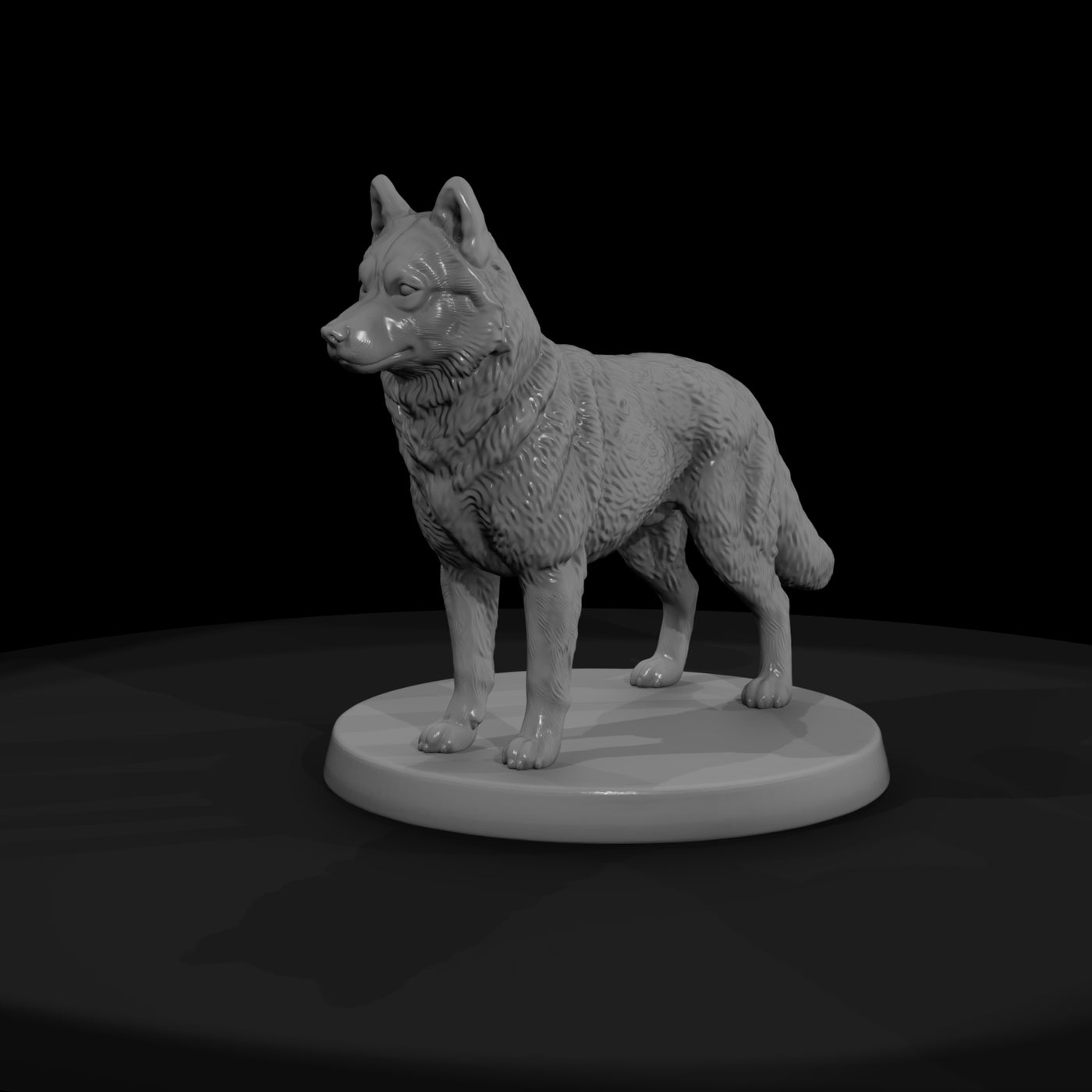 anim-06-siberian-husky-3ba202