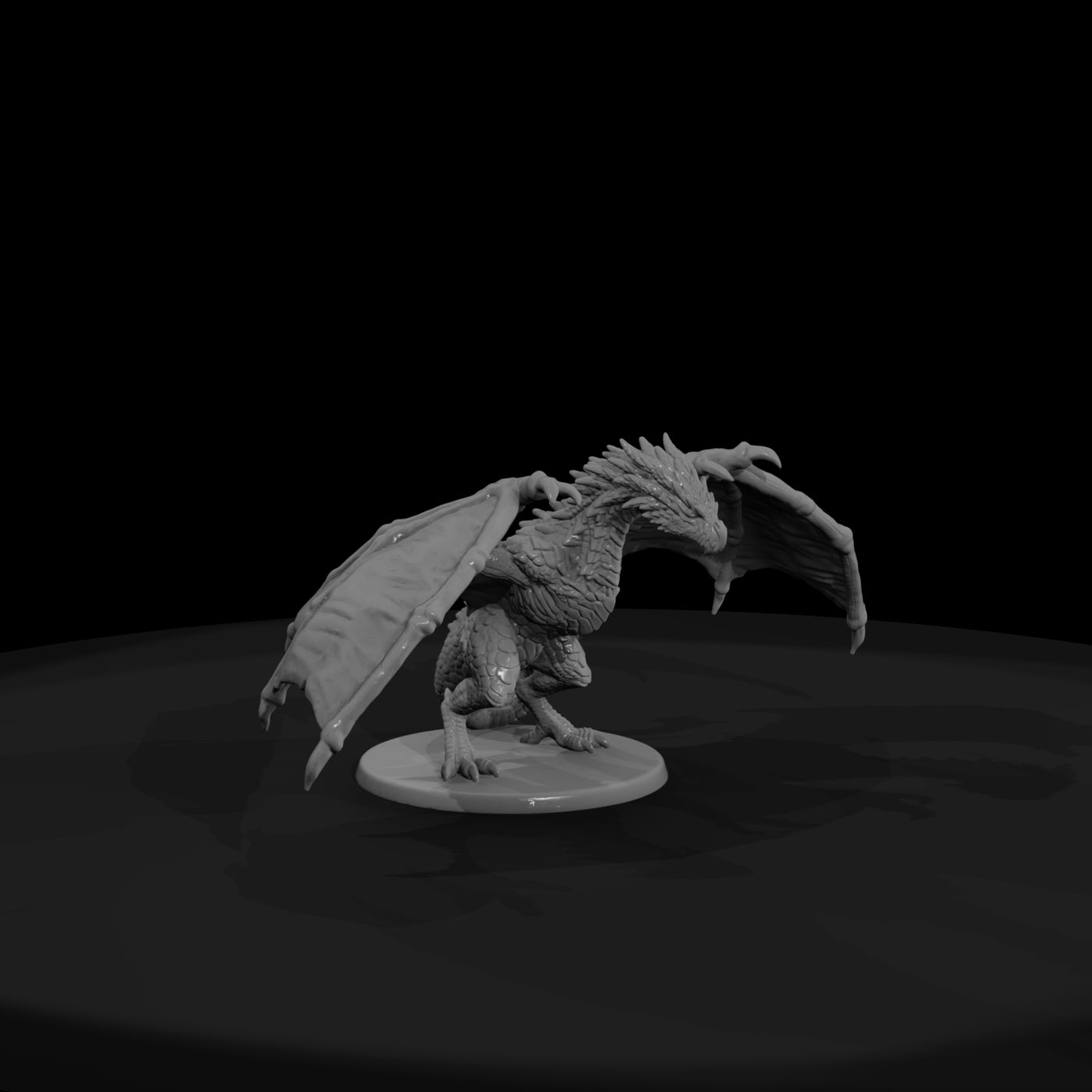 creature-p033