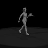western-bar-priya-singh — thumbnail 4