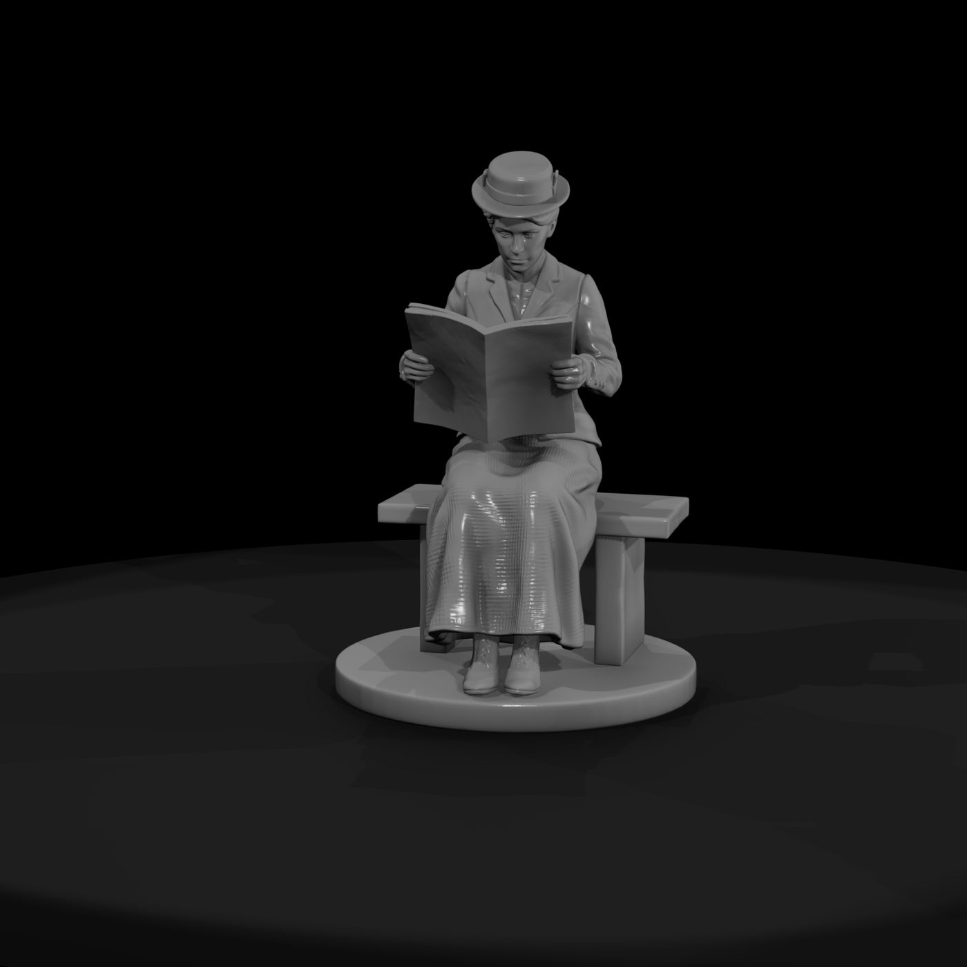 rrp-43-1900s-seated-passenger-5044dd