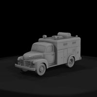 sharonville-heavy-rescue — thumbnail 4