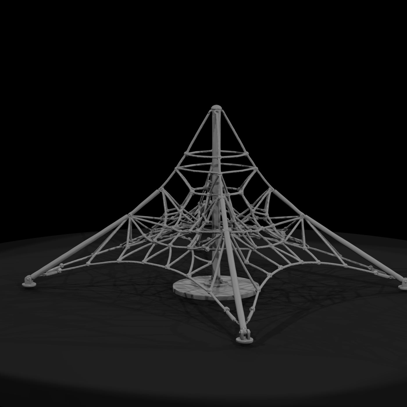 play-15-rope-climbing-pyramid-6f5aac