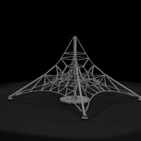 play-15-rope-climbing-pyramid-6f5aac — thumbnail 2