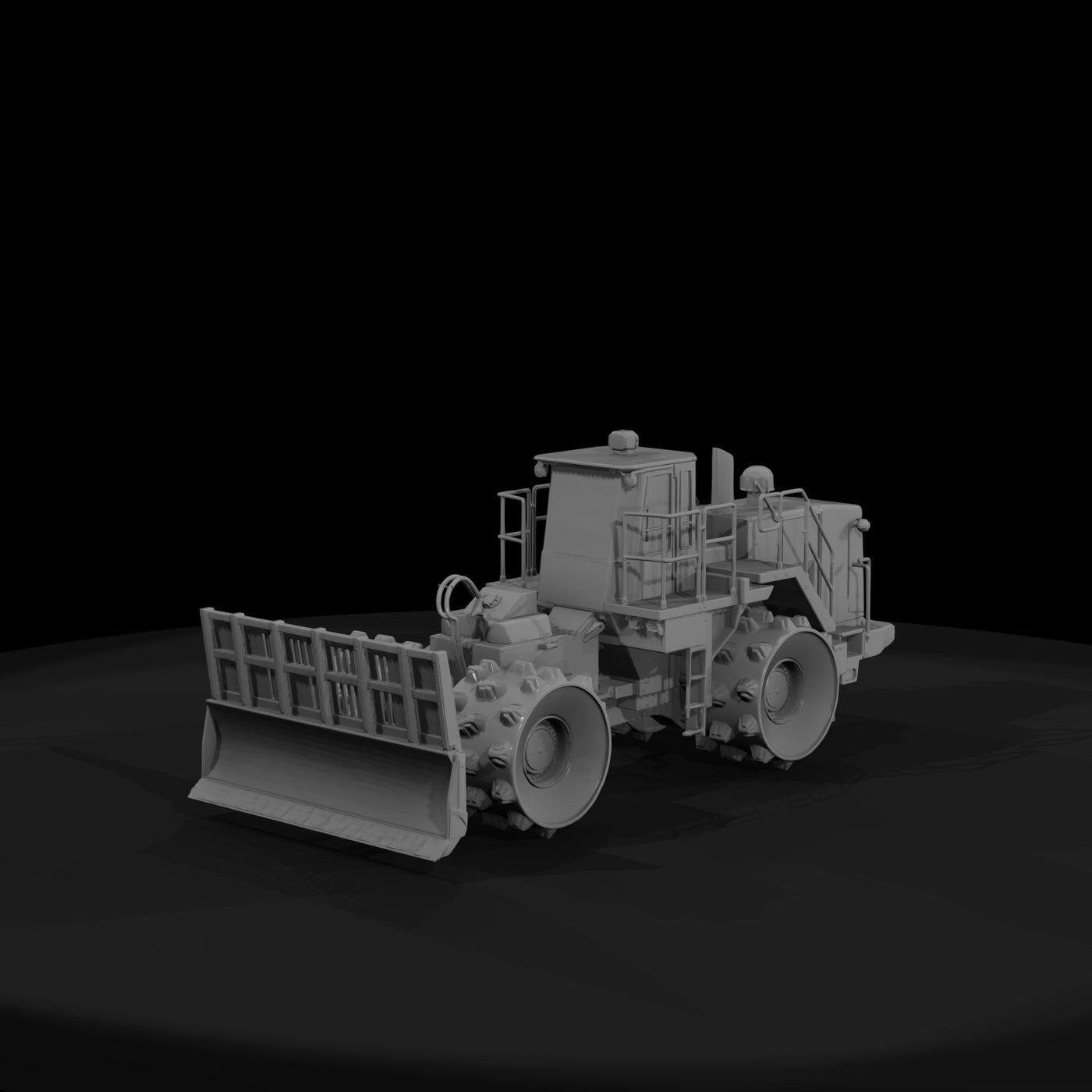 20260612-heavy-landfill-compactor-7f4464f96d