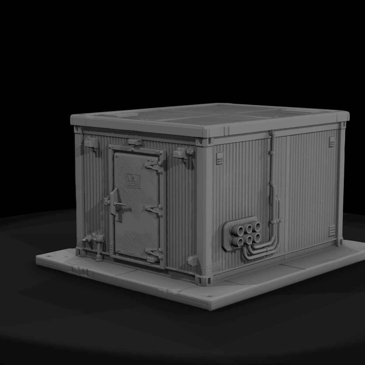 infra-communications-shelter-04-19cddf