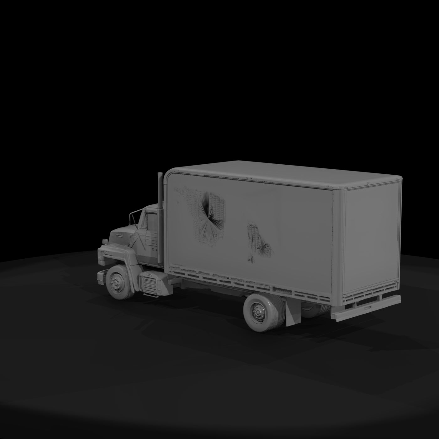 1995-ford-ln8000-box-truck