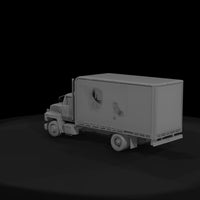 1995-ford-ln8000-box-truck — thumbnail 4