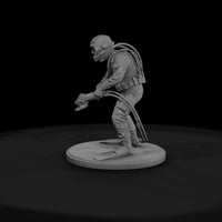 diver-14-hydraulic-tool-diver-1f742a — thumbnail 3