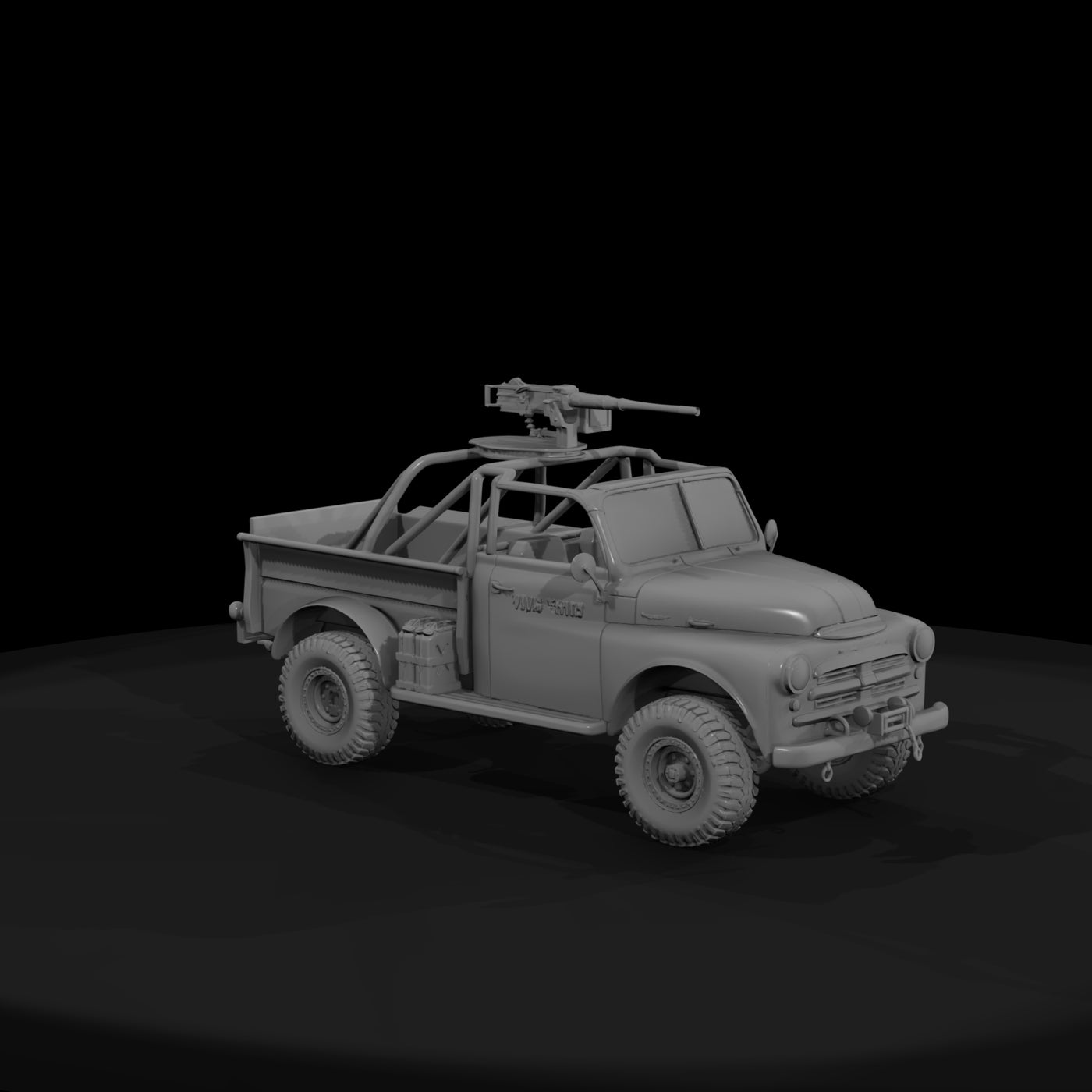 20260612-weaponized-military-truck-f07452a98e