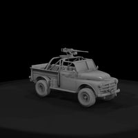 20260612-weaponized-military-truck-f07452a98e — thumbnail 2