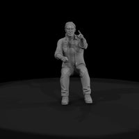 seated-truck-drivers-maya-littlefoot — thumbnail 4