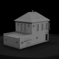 20260612-model-two-story-corner-shop-14207cef6d — thumbnail 2