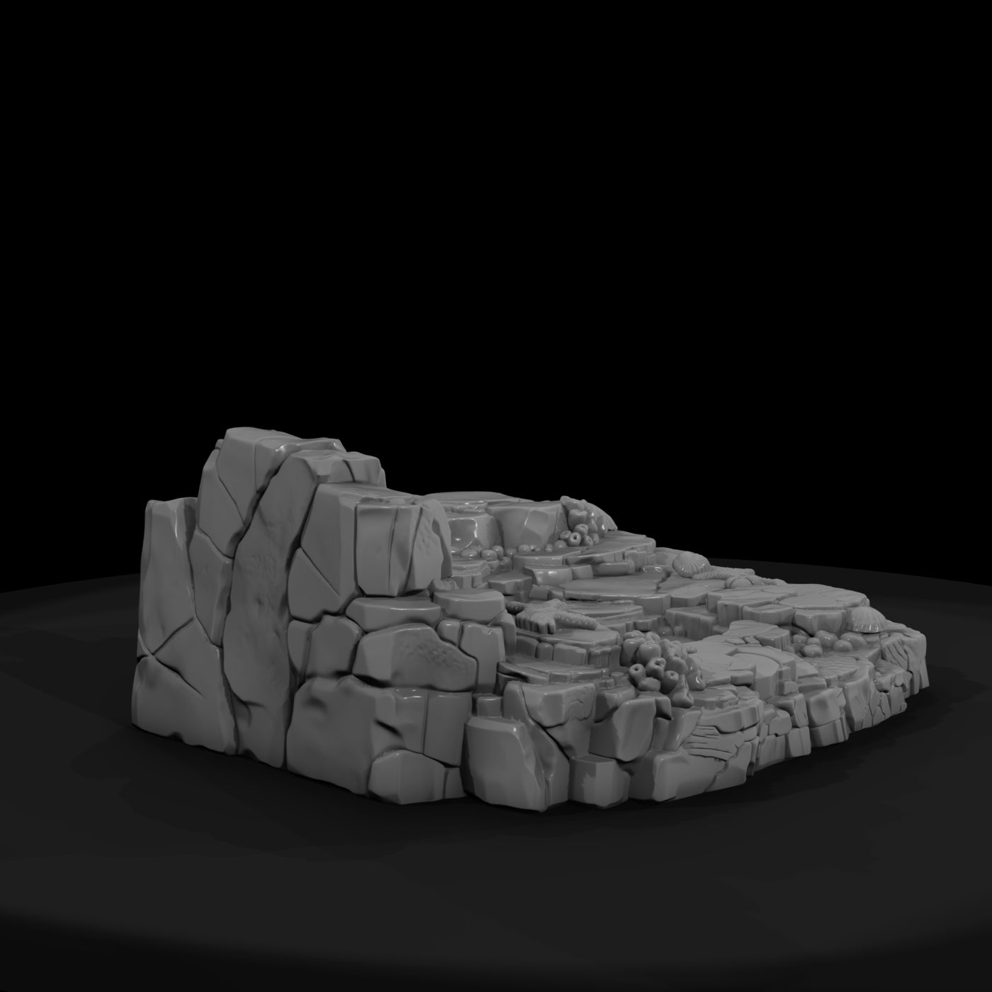 hitem2-p002-tidal-pool-rocks