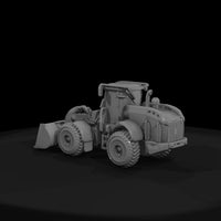 jd-644-front-loader — thumbnail 4