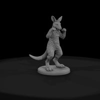 fur-020-kangaroo-fursuiter-25dd8d — thumbnail 3