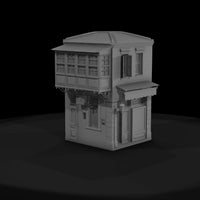 20260612-teal-corner-building-bay-window-35a17e3e2 — thumbnail 2