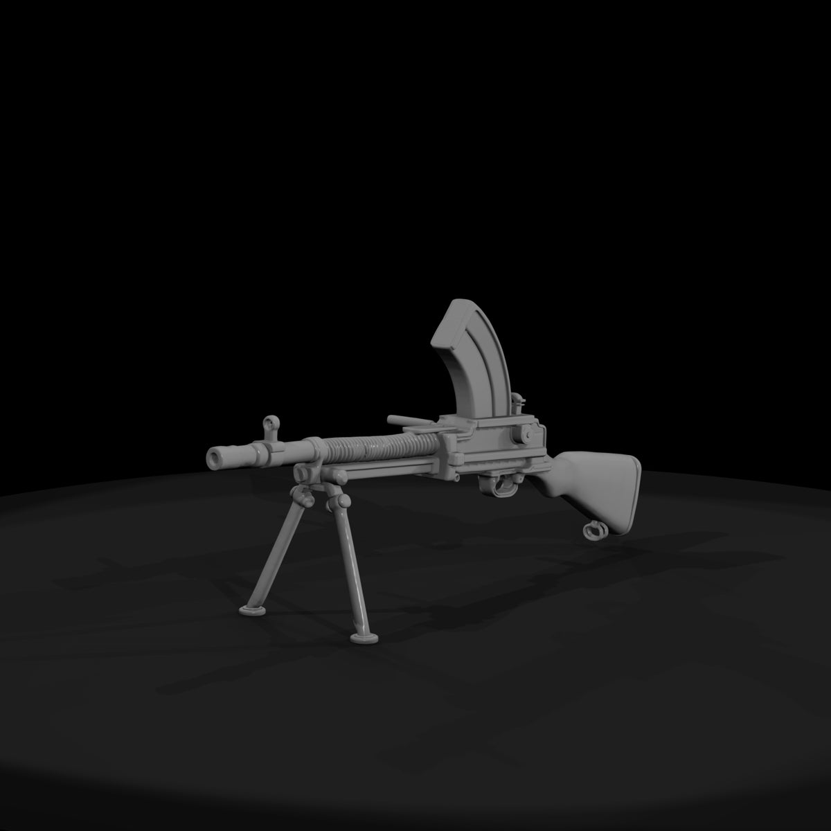 wpn-mgun-028-type-99-lmg-japanese