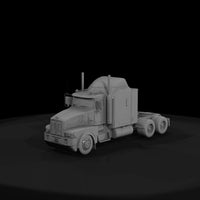 kenworth-t600 — thumbnail 4