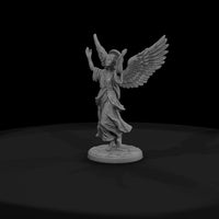 xmas-20-nativity-angel-2abbae — thumbnail 5