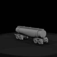 tanker-semi-trailer-ho-scale-3d-printable-model-412397 — thumbnail 3