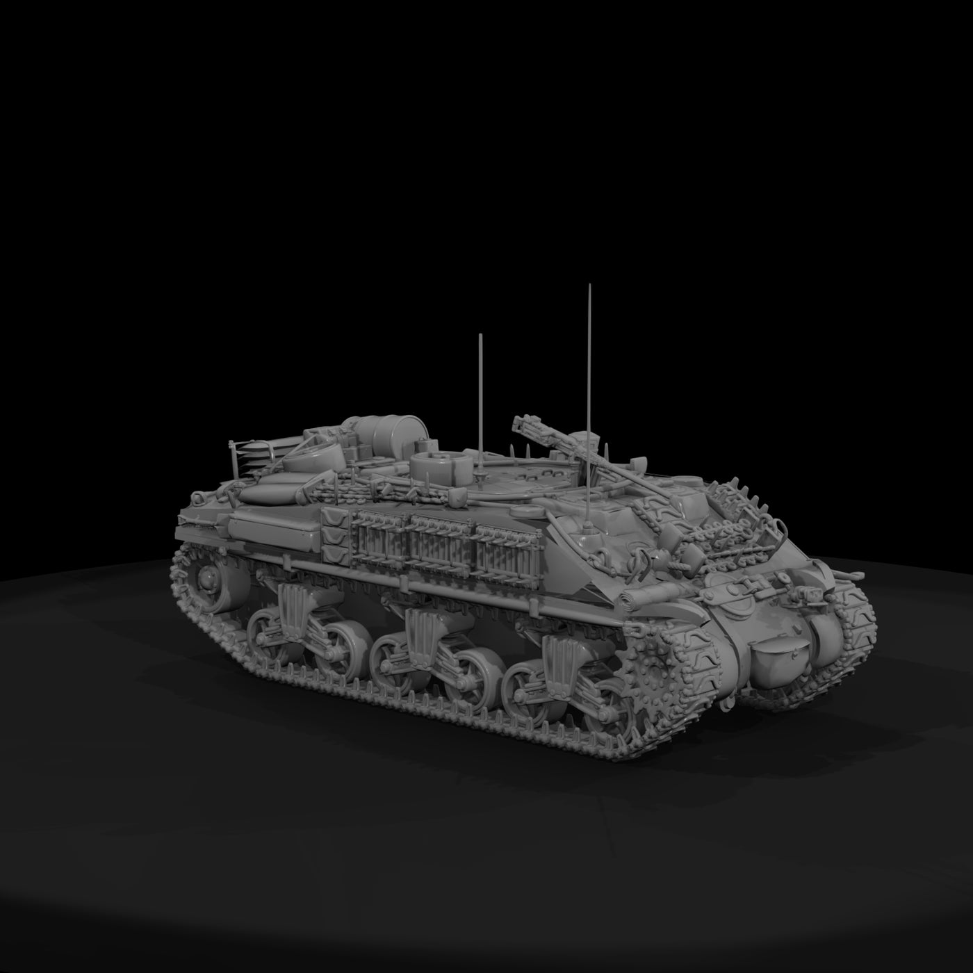 m4-recovery-vehicle