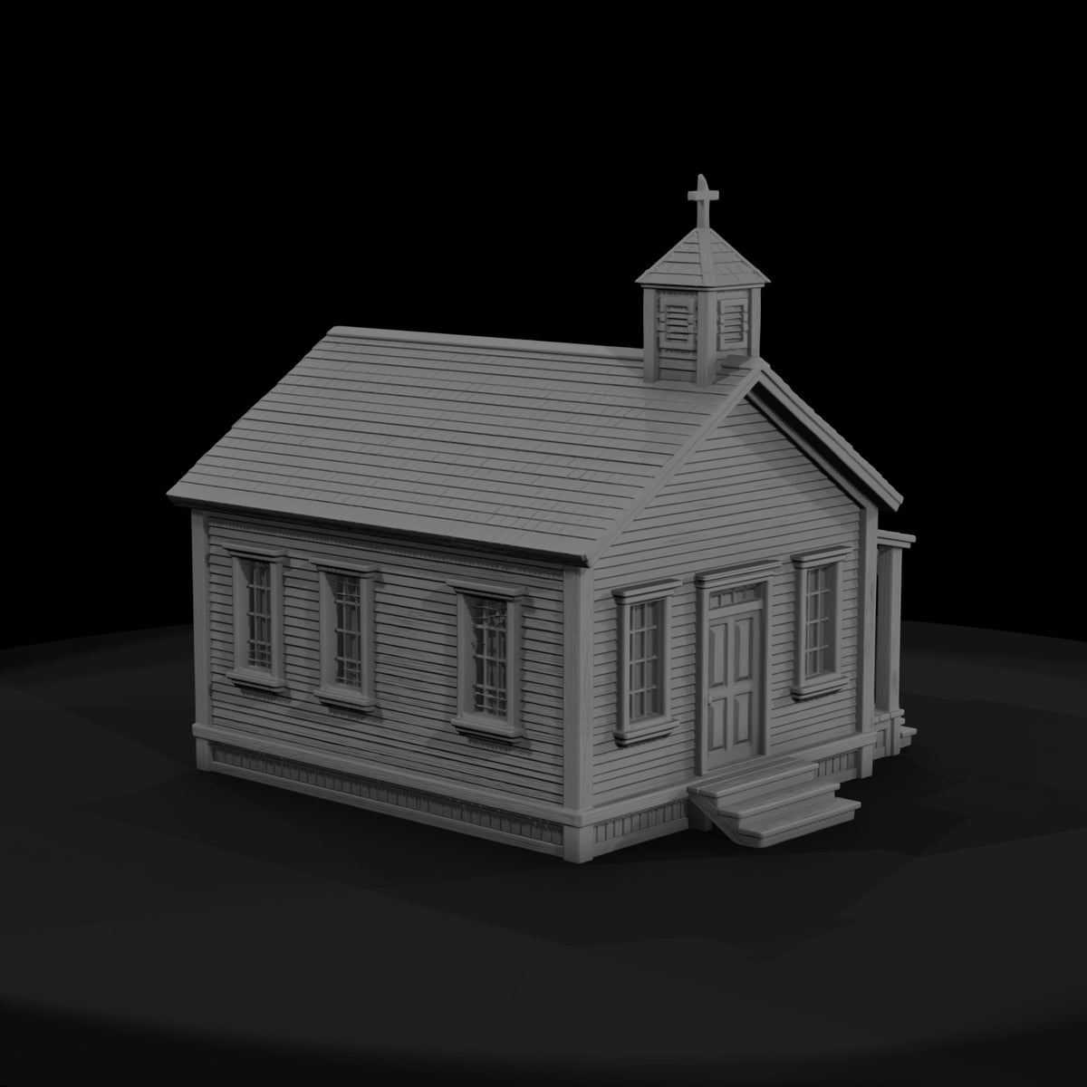 mil-050-wild-west-fort-fort-chapel