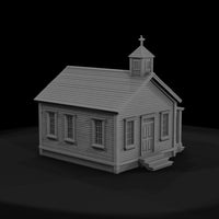 mil-050-wild-west-fort-fort-chapel — thumbnail 2