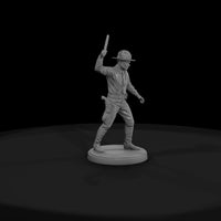 pol-1920-rural-less-03-2751c2 — thumbnail 3
