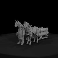 1890s-lumberjacks-lumberjack-with-horse — thumbnail 4