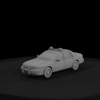 ho-1-87-police-sedan-untextured-994321 — thumbnail 2