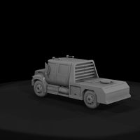 2008-international-4400lp-expeditor-truck — thumbnail 3